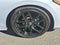 2024 Honda Civic Sedan Sport CVT