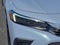 2024 Honda Civic Sedan Sport CVT