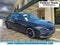2024 Honda Civic Sedan Sport CVT