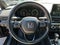 2024 Honda Civic Sedan Sport CVT