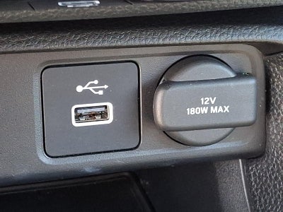 2024 Honda Civic Sedan Sport CVT