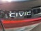 2024 Honda Civic Sedan Sport CVT