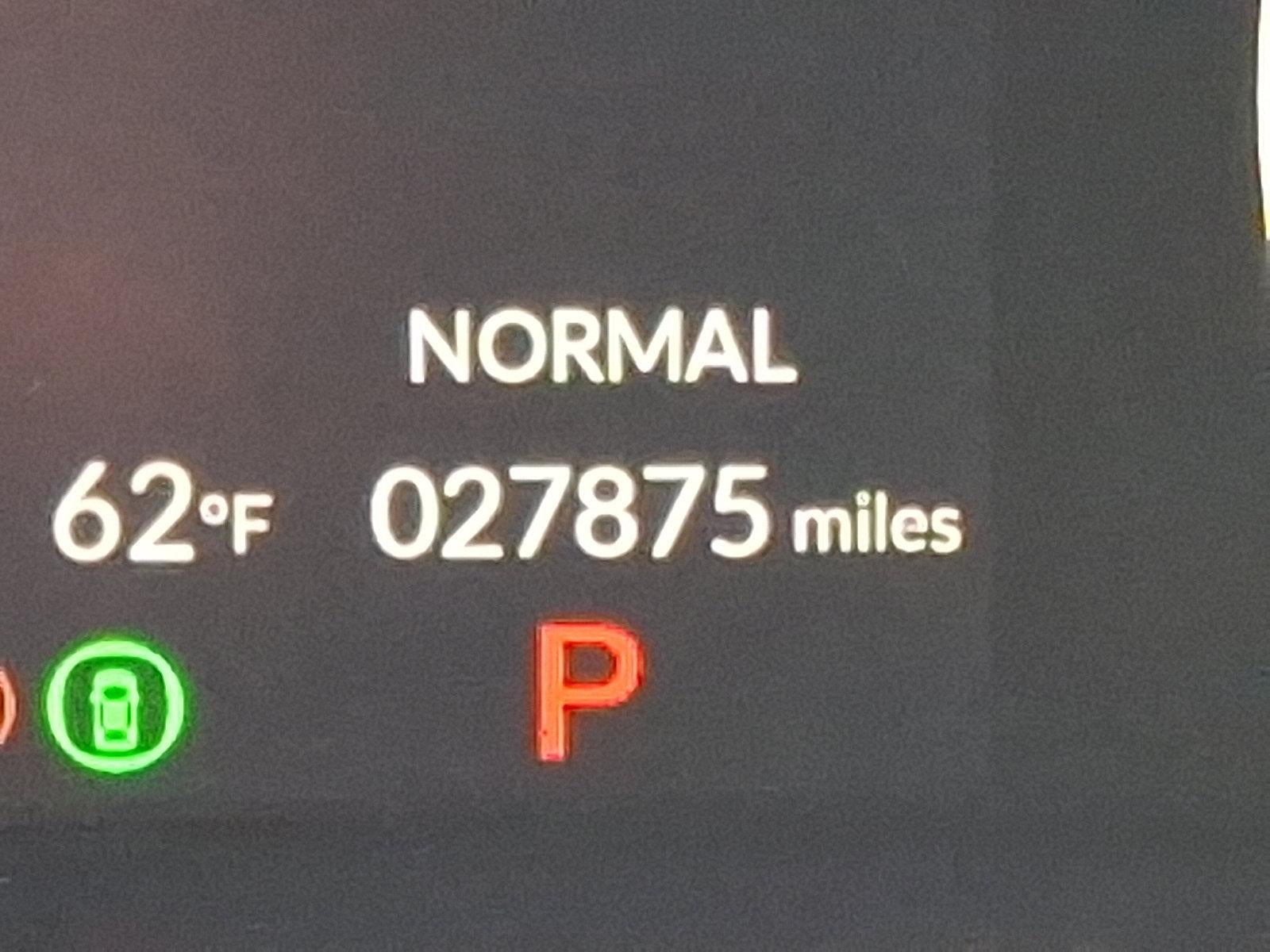 2023 Honda Civic Sedan Sport CVT