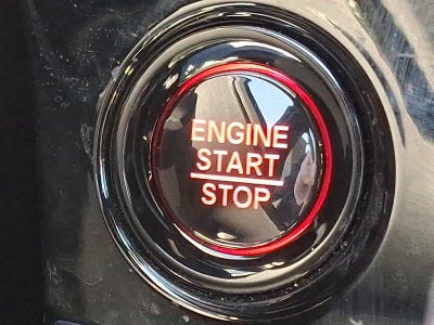 2023 Honda Civic Sedan Sport CVT