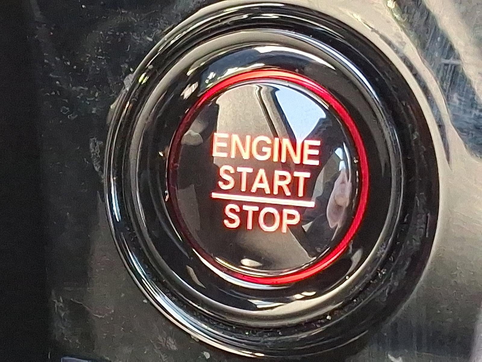 2023 Honda Civic Sedan Sport CVT