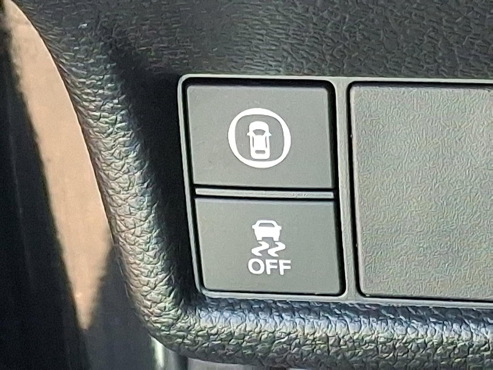 2023 Honda Civic Sedan Sport CVT