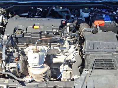 2023 Honda Civic Sedan Sport CVT