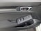 2024 Honda Civic Sedan Sport CVT