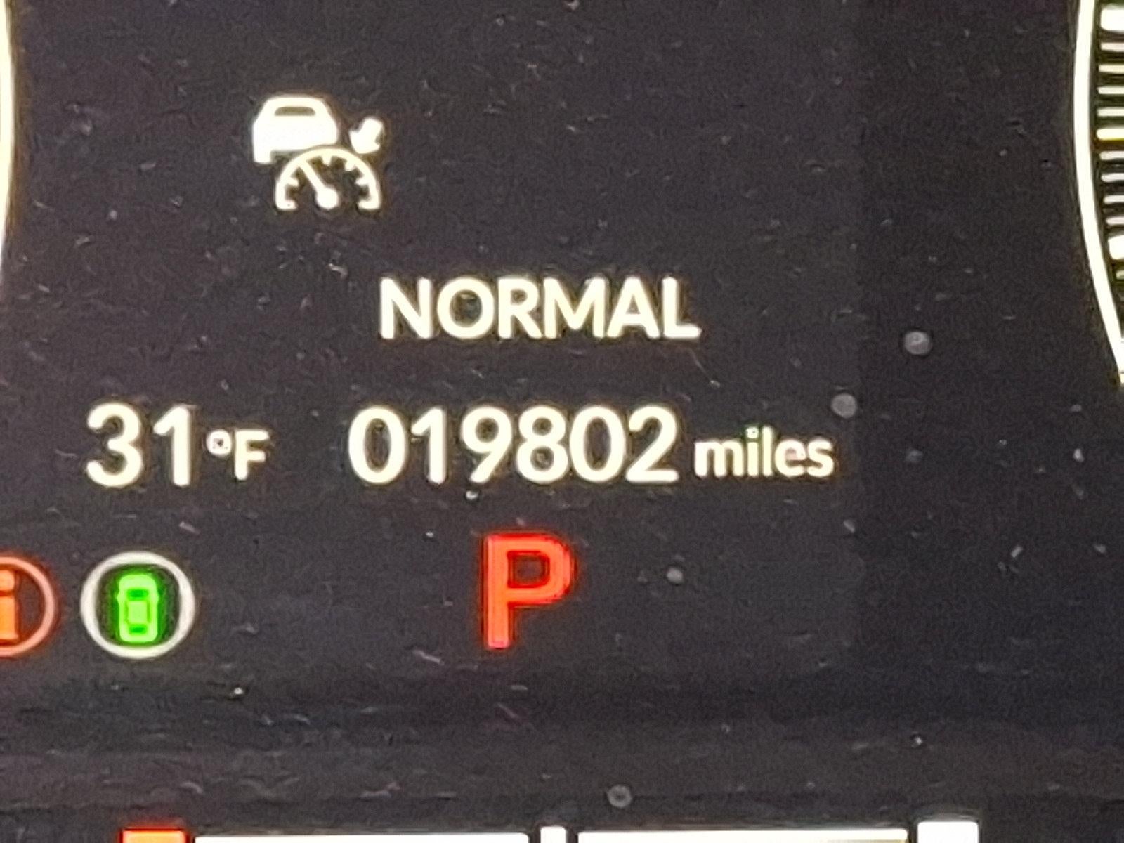 2024 Honda Civic Sedan Sport CVT