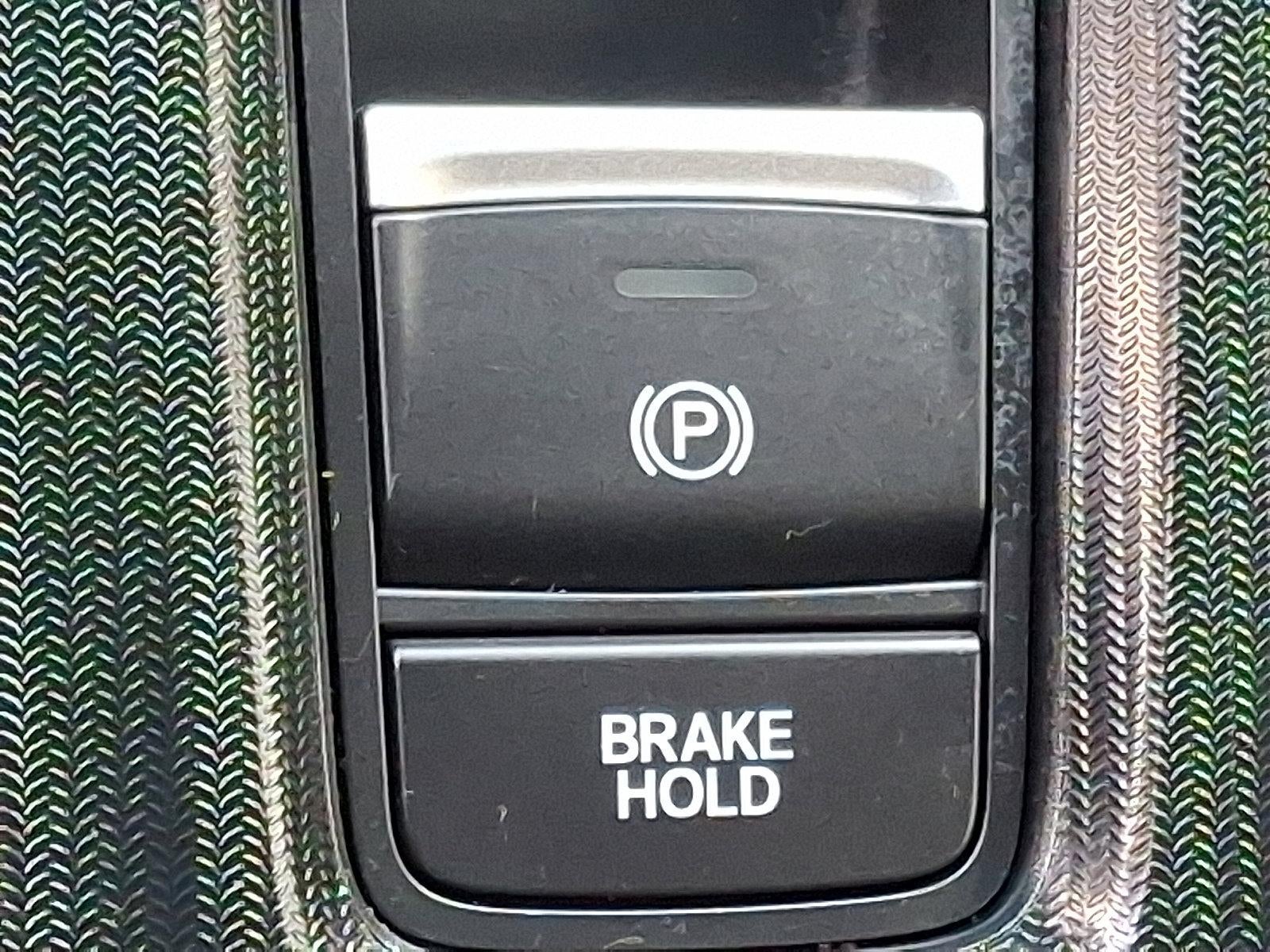 2024 Honda Civic Sedan Sport CVT