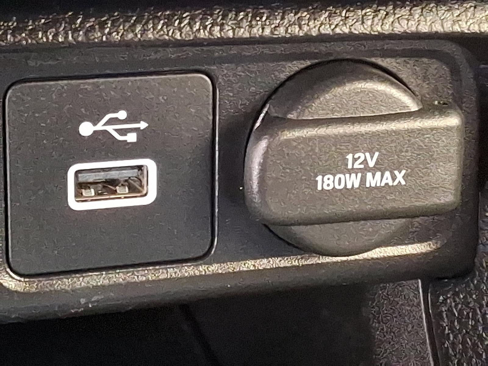 2024 Honda Civic Sedan Sport CVT