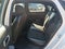 2024 Honda Civic Sedan Sport CVT