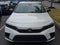 2024 Honda Civic Sedan Sport CVT