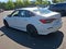 2024 Honda Civic Sedan Sport CVT