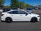 2024 Honda Civic Sedan Sport CVT