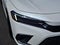 2024 Honda Civic Sedan Sport CVT