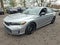 2025 Honda Civic Sedan Sport CVT