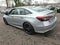 2025 Honda Civic Sedan Sport CVT