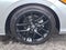 2025 Honda Civic Sedan Sport CVT