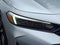 2025 Honda Civic Sedan Sport CVT