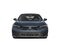 2025 Honda Civic Sedan Sport CVT