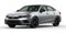 2024 Honda Civic Sedan Sport CVT