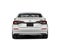 2025 Honda Civic Sedan Hybrid Sport Touring CVT
