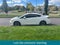 2015 Honda Civic Coupe EX-L CVT