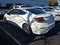 2015 Honda Civic Coupe EX-L CVT