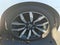 2015 Honda Civic Coupe EX-L CVT