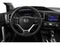 2015 Honda Civic Coupe EX-L CVT