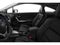 2015 Honda Civic Coupe EX-L CVT