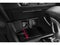 2015 Honda Civic Coupe EX-L CVT