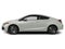 2015 Honda Civic Coupe EX-L CVT