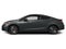 2015 Honda Civic Coupe EX-L CVT