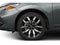 2015 Honda Civic Coupe EX-L CVT