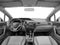 2013 Honda Civic Coupe LX Automatic PZEV