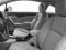 2013 Honda Civic Coupe LX Automatic PZEV