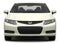 2013 Honda Civic Coupe LX Automatic PZEV