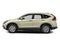 2016 Honda CR-V EX-L 2WD