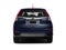 2015 Honda CR-V EX AWD