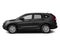 2016 Honda CR-V EX AWD