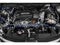 2015 Honda CR-V EX AWD
