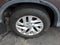 2015 Honda CR-V EX AWD