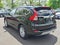 2016 Honda CR-V EX-L AWD