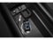 2013 Honda CR-V EX-L AWD