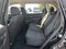 2024 Honda CR-V LX AWD