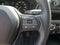 2024 Honda CR-V LX AWD
