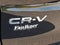 2024 Honda CR-V LX AWD