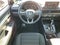 2023 Honda CR-V Hybrid Sport AWD